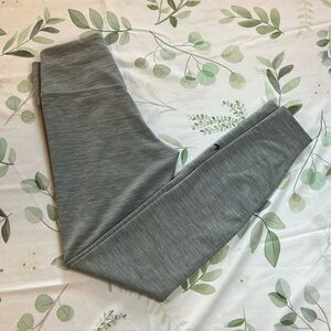 Nike Dri-Fit Leggings